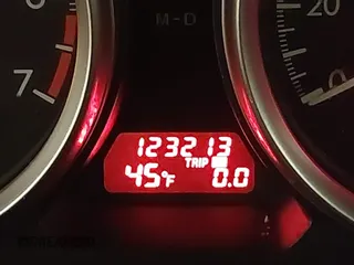 2013 Mazda 6 i Sport with VIN 1YVHZ8BH9D5M13919, listed as a IAAI auction lot 41712211 with 123,213 mi miles. Bid and sale history available at carsss.com. Image 16.