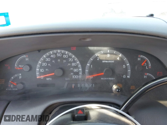 1999 Ford F-150 XL with VIN 1FTRX18L3XKA77743, listed as a IAAI auction lot 42512532 with Not provided miles and . Bid and sale history available at DreamBid. Image 7.