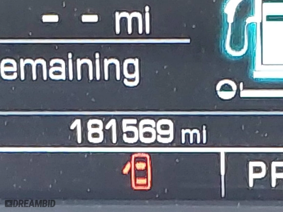 2018 Chevrolet Malibu LT with VIN 1G1ZD5ST2JF134385, listed as a IAAI auction lot 41839314 with 181,569 mi miles. Bid and sale history available at carsss.com. Image 15.