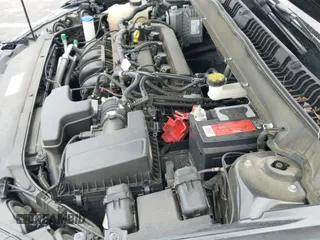 2017 Ford Fusion S with VIN 3FA6P0G79HR372219, listed as a IAAI auction lot 43078781 with 37,920 mi miles and . Bid and sale history available at DreamBid. Image 19.