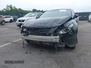 2016 Nissan Altima SR z VIN 1N4AL3AP5GC289383, wystawiony jako IAAI lot #42430809 z przebiegiem 195 227 mil mil oraz . Historia ofert i sprzedaży dostępna na DreamBid. Obrazek 6.