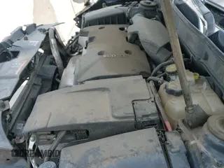 2015 Chevrolet Malibu LTZ with VIN 1G11F5SLXFF256412, listed as a IAAI auction lot 42672288 with 239,435 mi miles and . Bid and sale history available at DreamBid. Image 21.