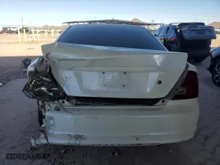 2002 Honda Civic LX with VIN 1HGEM21532L097312, listed as a Copart auction lot 85713824 with 208,738 mi miles and Salvage Title. Bid and sale history available at carsss.com. Image 6.