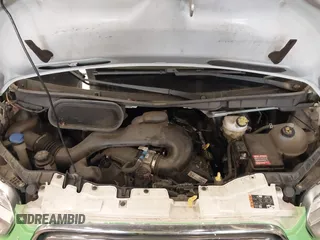 2019 Ford Transit with VIN 1FTYR1ZM8KKB20494, listed as a IAAI auction lot 41280037 with 67,852 mi miles and . Bid and sale history available at DreamBid. Image 10.