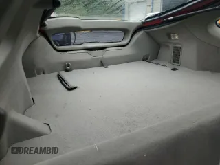 2005 Honda Insight z VIN JHMZE14715S000332, wystawiony jako Copart lot #56385575 z przebiegiem 274 229 mil mil oraz Szkoda całkowita • Salvage title. Historia ofert i sprzedaży dostępna na DreamBid. Obrazek 10.
