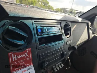 2015 Ford F-250 Lariat с VIN 1FT7W2B68FED12248, выставлен на аукционе IAAI как лот 42568032 с пробегом 301 100 миль миль и . История ставок и продаж доступна на DreamBid. Изображение 19.