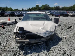1997 Dodge Intrepid z VIN 2B3HD46T0VH566308, wystawiony jako Copart lot #56027725 z przebiegiem 243 686 mil mil oraz Szkoda całkowita • Salvage title. Historia ofert i sprzedaży dostępna na DreamBid. Obrazek 5.