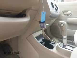 2008 Nissan Versa S с VIN 3N1BC13E18L460590, выставлен на аукционе IAAI как лот 42478943 с пробегом 155 037 миль миль и . История ставок и продаж доступна на DreamBid. Изображение 11.