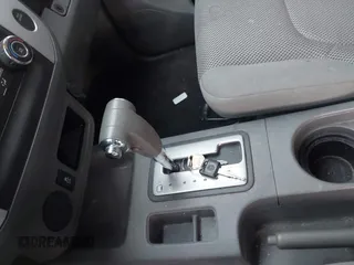 2016 Nissan Frontier S z VIN 1N6AD0ERXGN720948, wystawiony jako IAAI lot #41253397 z przebiegiem 90 128 mil mil oraz . Historia ofert i sprzedaży dostępna na DreamBid. Obrazek 11.