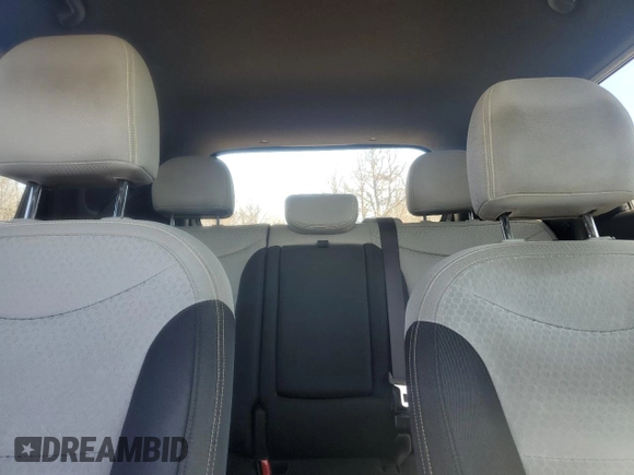 2015 Kia Soul + with VIN KNDJP3A57F7182016, listed as a Copart auction lot 54842805 with 215,332 mi miles and Clean Title. Bid and sale history available at carsss.com. Image 10.