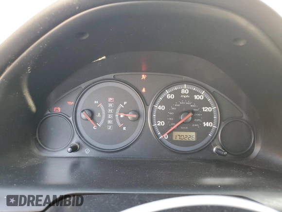 2005 Honda Civic VP с VIN 1HGEM22125L039529, выставлен на аукционе Copart как лот 44810035 с пробегом 170 226 миль миль и Чистый • Clean title. История ставок и продаж доступна на DreamBid. Изображение 9.