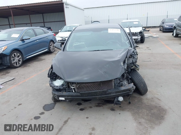 2016 Hyundai Elantra SE with VIN 5NPDH4AE0GH749471, listed as a IAAI auction lot 42453740 with 90,927 mi miles and . Bid and sale history available at DreamBid. Image 13.