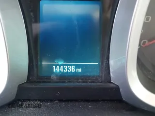 2015 Chevrolet Equinox LS z VIN 2GNALAEK1F1134967, wystawiony jako IAAI lot #41493113 z przebiegiem 144 336 mil mil oraz . Historia ofert i sprzedaży dostępna na DreamBid. Obrazek 16.