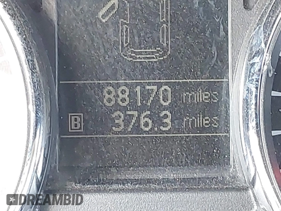 2013 Nissan Rogue SL with VIN JN8AS5MV2DW650716, listed as a IAAI auction lot 41786809 with 88,170 mi miles and . Bid and sale history available at DreamBid. Image 16.