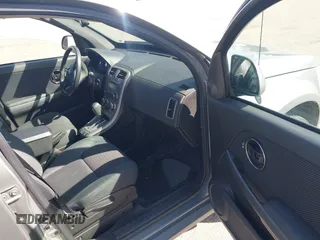 2006 Pontiac Torrent z VIN 2CKDL63F866073914, wystawiony jako IAAI lot #42014991 z przebiegiem 117 299 mil mil oraz . Historia ofert i sprzedaży dostępna na DreamBid. Obrazek 5.