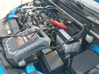 2022 Toyota Corolla XSE с VIN JTNC4MBE5N3189425, выставлен на аукционе IAAI как лот 42596463 с пробегом 44 089 миль миль и . История ставок и продаж доступна на DreamBid. Изображение 22.