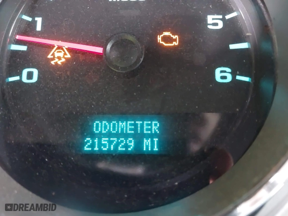 2009 Chevrolet Silverado 1500 LT with VIN 2GCEK29J691113086, listed as a IAAI auction lot 41979196 with 215,729 mi miles. Bid and sale history available at carsss.com. Image 15.