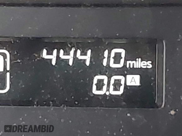 2019 Infiniti QX60 Luxe with VIN 5N1DL0MN9KC569666, listed as a IAAI auction lot 41904215 with 44,410 mi miles and . Bid and sale history available at DreamBid. Image 15.