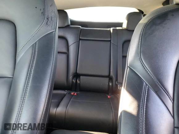 2021 Tesla Model Y Long Range with VIN 5YJYGDEE0MF088159, listed as a Copart auction lot 88668465 with 131,414 mi miles and Salvage Title. Bid and sale history available at DreamBid. Image 10.