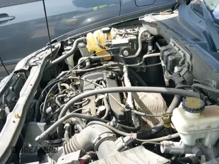 2005 Ford Escape XLS Value с VIN 1FMYU92Z65KB19878, выставлен на аукционе IAAI как лот 42776037 с пробегом 187 323 миль миль и . История ставок и продаж доступна на DreamBid. Изображение 12.