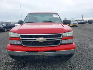 2006 Chevrolet Silverado 1500 LT1 with VIN 1GCEC19T26Z151569, listed as a IAAI auction lot 41817845 with 182,706 mi miles and . Bid and sale history available at DreamBid. Image 12.