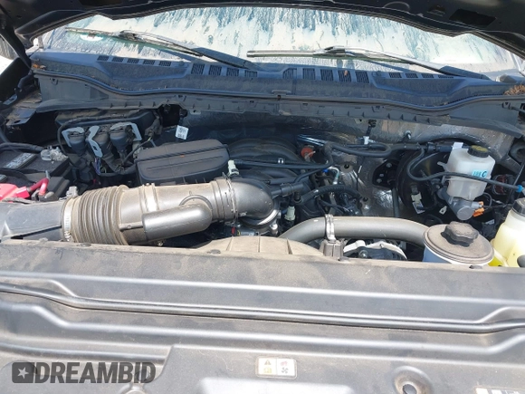 2022 Ford F-250 XL with VIN 1FT7W2BN9NEF74236, listed as a IAAI auction lot 42036455 with 35,875 mi miles and . Bid and sale history available at DreamBid. Image 10.