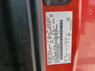 2017 Ford F-350 Platinum z VIN 1FT8W3BTXHEB84436, wystawiony jako Copart lot #58740355 z przebiegiem 167 264 mil mil oraz Szkoda całkowita • Salvage title. Historia ofert i sprzedaży dostępna na DreamBid. Obrazek 13.