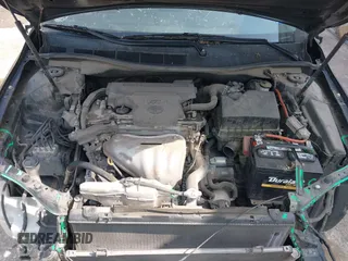 2017 Toyota Camry XLE z VIN 4T1BF1FK6HU404054, wystawiony jako IAAI lot #41921983 z przebiegiem 129 091 mil mil oraz . Historia ofert i sprzedaży dostępna na DreamBid. Obrazek 10.
