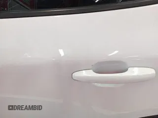 2020 Ford Escape SE с VIN 1FMCU9G68LUB14806, выставлен на аукционе IAAI как лот 42679209 с пробегом 67 593 миль миль и . История ставок и продаж доступна на DreamBid. Изображение 1.
