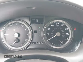 2008 Lexus ES 330 z VIN JTHBJ46G882249940, wystawiony jako IAAI lot #42368519 z przebiegiem 145 639 mil mil oraz . Historia ofert i sprzedaży dostępna na DreamBid. Obrazek 7.