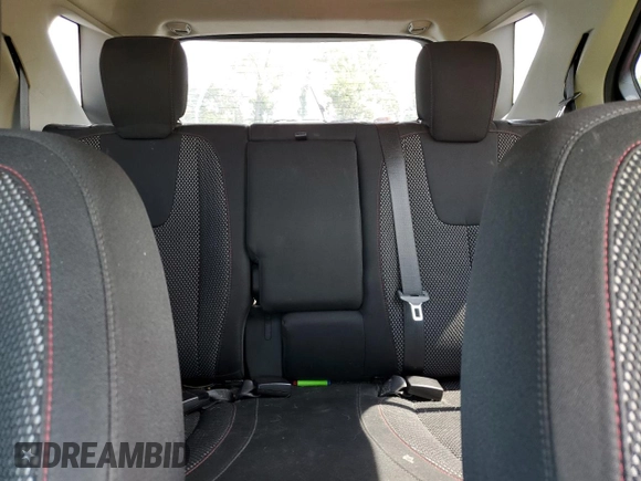 2014 Chevrolet Equinox LT with VIN 2GNALBEK3E6268693, listed as a Copart auction lot 68926684 with 196,963 mi miles and Salvage Title. Bid and sale history available at DreamBid. Image 10.