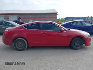 2008 Honda Accord LX-S z VIN 1HGCS12328A004272, wystawiony jako IAAI lot #42248085 z przebiegiem 161 473 mil mil oraz . Historia ofert i sprzedaży dostępna na DreamBid. Obrazek 14.