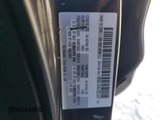 2017 Mazda CX-9 Touring with VIN JM3TCBCY6H0138596, listed as a Copart auction lot 42777925 with 88,936 mi miles and Salvage Title. Bid and sale history available at carsss.com. Image 13.