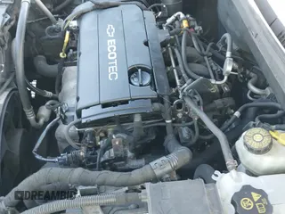 2012 Chevrolet Cruze LS z VIN 1G1PD5SH0C7103586, wystawiony jako IAAI lot #43312571 z przebiegiem 157 108 mil mil oraz . Historia ofert i sprzedaży dostępna na DreamBid. Obrazek 14.