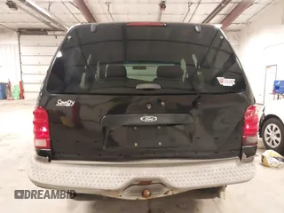 2001 Ford Explorer Sport z VIN 1FMYU60E71UA76200, wystawiony jako IAAI lot #41358321 z przebiegiem 118 134 mil mil oraz . Historia ofert i sprzedaży dostępna na DreamBid. Obrazek 18.