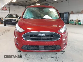2020 Ford Transit Connect XLT с VIN NM0GS9F26L1463777, выставлен на аукционе IAAI как лот 42000219 с пробегом 103 095 миль миль и . История ставок и продаж доступна на DreamBid. Изображение 12.