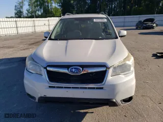 2014 Subaru Forester 2.5i Limited with VIN JF2SJAHC7EH441743, listed as a Copart auction lot 53122085 with 179,248 mi miles and Clean Title. Bid and sale history available at carsss.com. Image 5.
