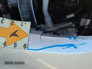 2020 Chevrolet Trax LT с VIN KL7CJPSB1LB010835, выставлен на аукционе IAAI как лот 42832682 с пробегом 51 060 миль миль и . История ставок и продаж доступна на DreamBid. Изображение 48.