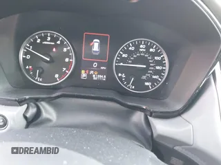 2022 Subaru Outback Premium с VIN 4S4BTACC9N3245800, выставлен на аукционе IAAI как лот 41924694 с пробегом 52 111 миль миль и . История ставок и продаж доступна на DreamBid. Изображение 7.