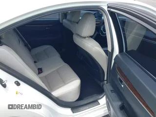 2014 Lexus ES 330 z VIN JTHBK1GG7E2101851, wystawiony jako IAAI lot #42576730 z przebiegiem 175 517 mil mil oraz . Historia ofert i sprzedaży dostępna na DreamBid. Obrazek 8.