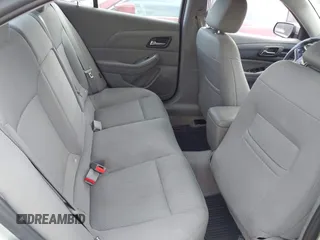 2014 Chevrolet Malibu LS with VIN 1G11B5SL9EF266407, listed as a IAAI auction lot 41519856 with 62,773 mi miles and . Bid and sale history available at DreamBid. Image 8.