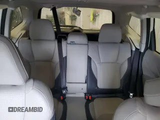 2019 Subaru Forester Limited with VIN JF2SKASC7KH561897, listed as a Copart auction lot 46416545 with 88,609 mi miles and Non Repairable. Bid and sale history available at carsss.com. Image 10.