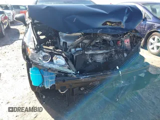 2013 Lexus ES 250 with VIN JTHBK1GG7D2029242, listed as a IAAI auction lot 41090993 with 55,053 mi miles and . Bid and sale history available at DreamBid. Image 19.