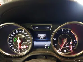 2014 Mercedes-Benz M 63 AMG z VIN 4JGDA7EB5EA349900, wystawiony jako IAAI lot #41857802 z przebiegiem 187 204 mil mil oraz . Historia ofert i sprzedaży dostępna na DreamBid. Obrazek 7.