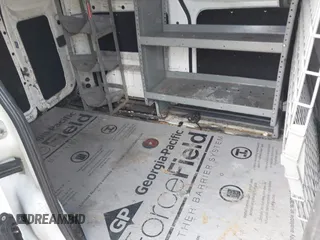 2017 Nissan NV200 S z VIN 3N6CM0KN8HK708136, wystawiony jako IAAI lot #42044129 z przebiegiem 159 517 mil mil oraz . Historia ofert i sprzedaży dostępna na DreamBid. Obrazek 8.