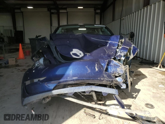 2020 Tesla Model 3 Standard Range Plus with VIN 5YJ3E1EA3LF803784, listed as a Copart auction lot 52881375 with 88,912 mi miles and Salvage Title. Bid and sale history available at DreamBid. Image 5.