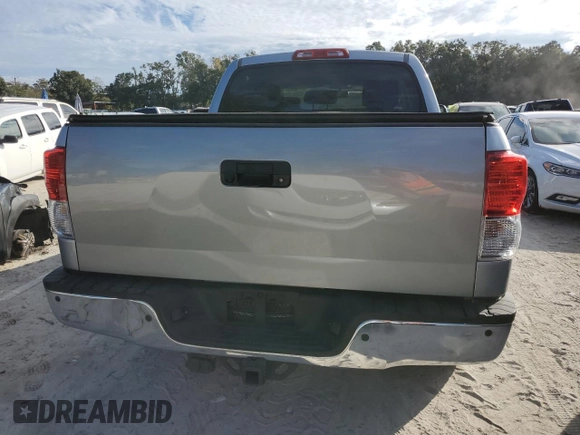 2012 Toyota Tundra 4WD Truck LTD with VIN 5TFHY5F15CX238124, listed as a Copart auction lot 83712564 with 165,985 mi miles and Clean Title. Bid and sale history available at carsss.com. Image 6.