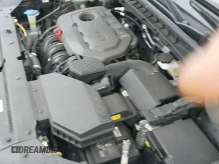 2020 Hyundai Tucson Limited with VIN KM8J3CAL9LU204178, listed as a IAAI auction lot 42993747 with 44,976 mi miles and . Bid and sale history available at DreamBid. Image 23.