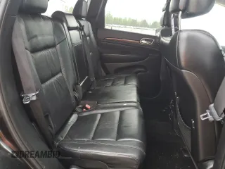 2013 Jeep Grand Cherokee Laredo with VIN 1C4RJFAG0DC641706, listed as a Copart auction lot 51704115 with 195,067 mi miles and Clean Title. Bid and sale history available at carsss.com. Image 11.
