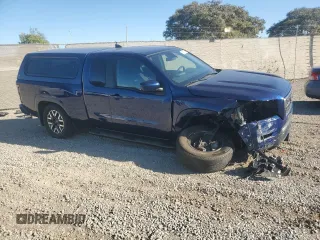 2022 Nissan Frontier SV с VIN 1N6ED1CL9NN638356, выставлен на аукционе Copart как лот 82021154 с пробегом 38 852 миль миль и Списание • Salvage title. История ставок и продаж доступна на DreamBid. Изображение 4.